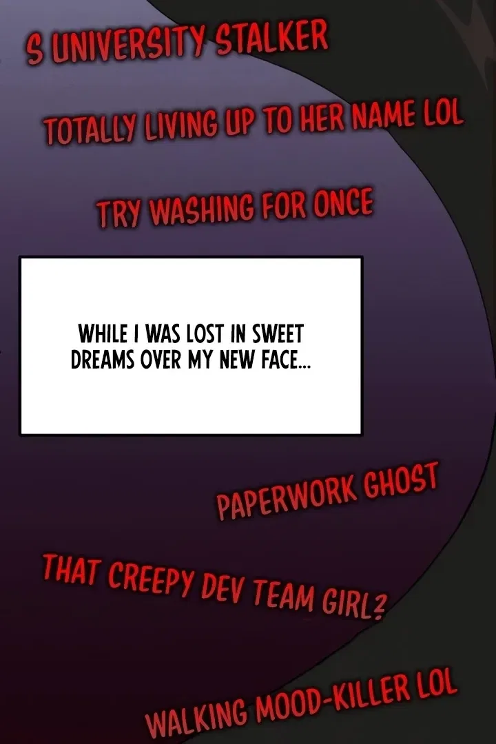 Pretty Collection Chapter 4 – Page 136