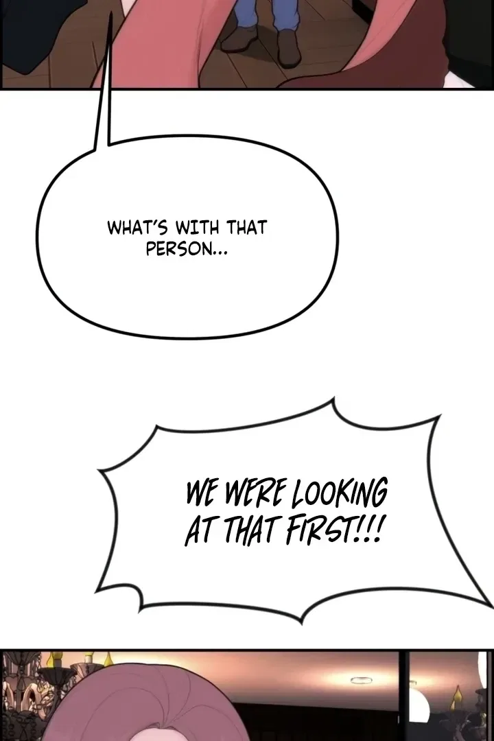 Pretty Collection Chapter 4 – Page 146