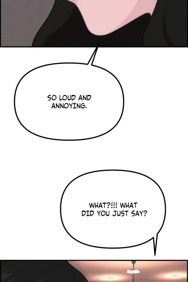 Pretty Collection Chapter 4 – Page 150