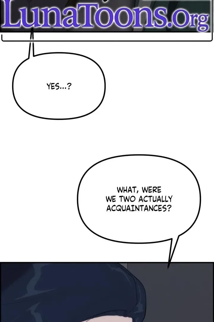 Pretty Collection Chapter 3 – Page 3