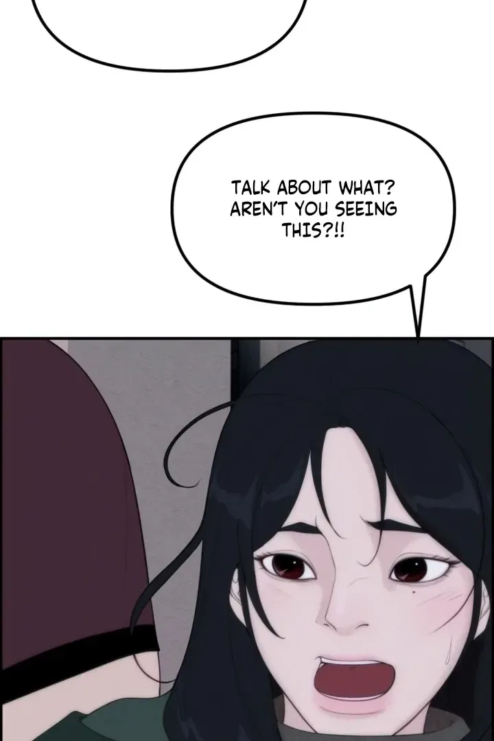 Pretty Collection Chapter 3 – Page 19