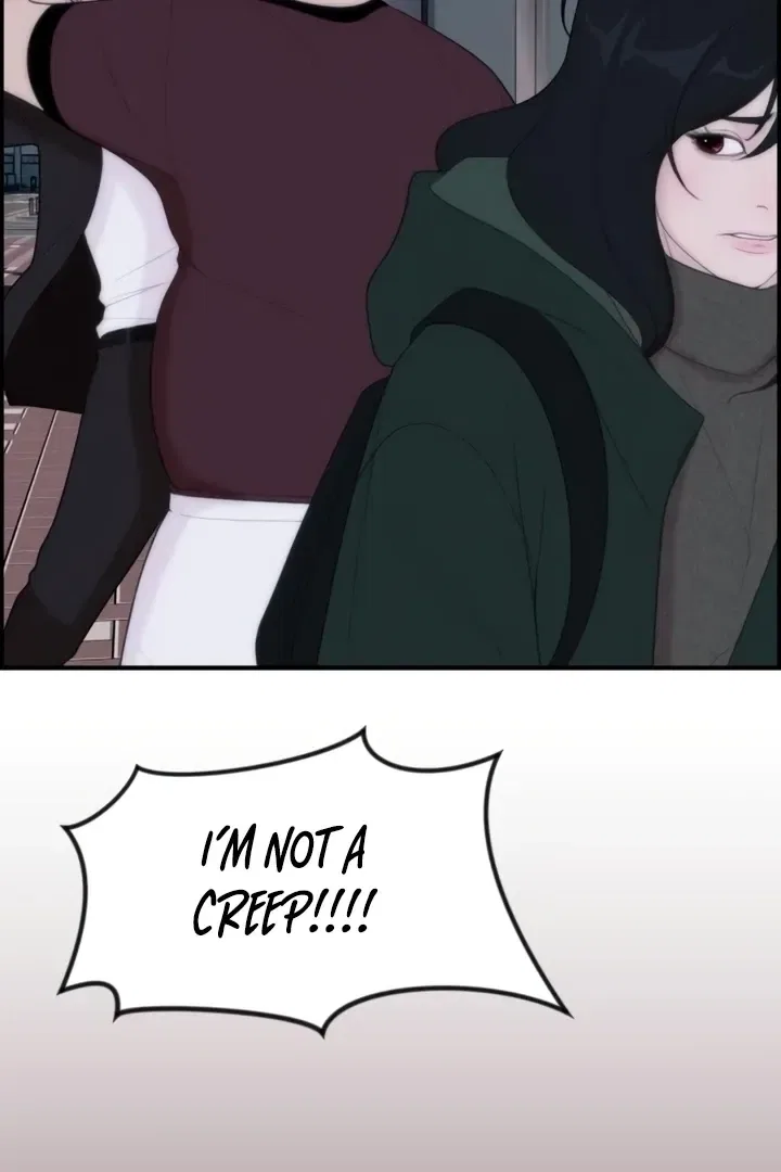Pretty Collection Chapter 3 – Page 26