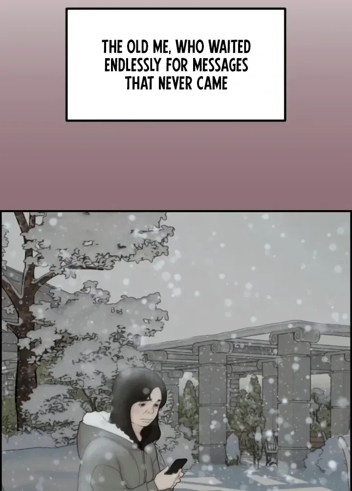 Pretty Collection Chapter 3 – Page 27