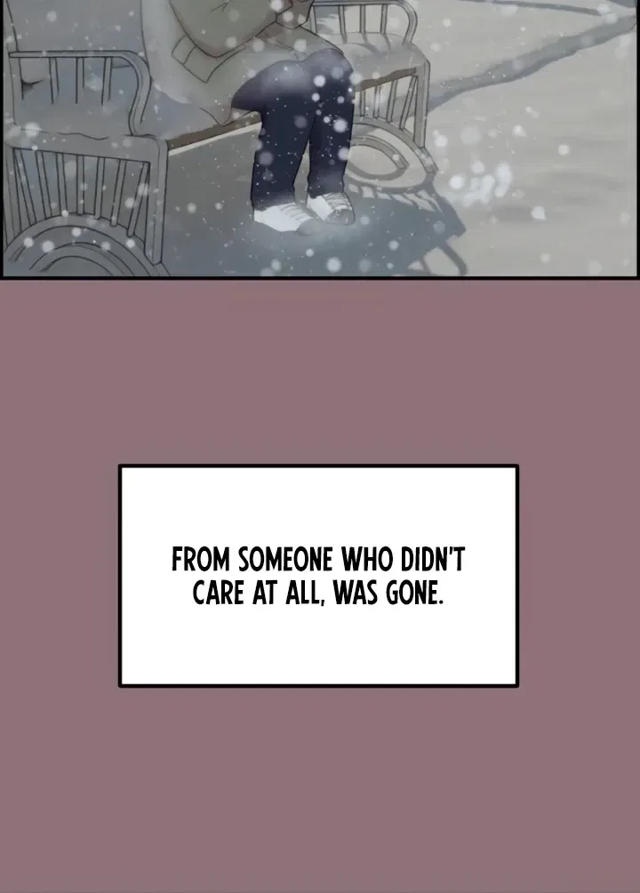 Pretty Collection Chapter 3 – Page 28