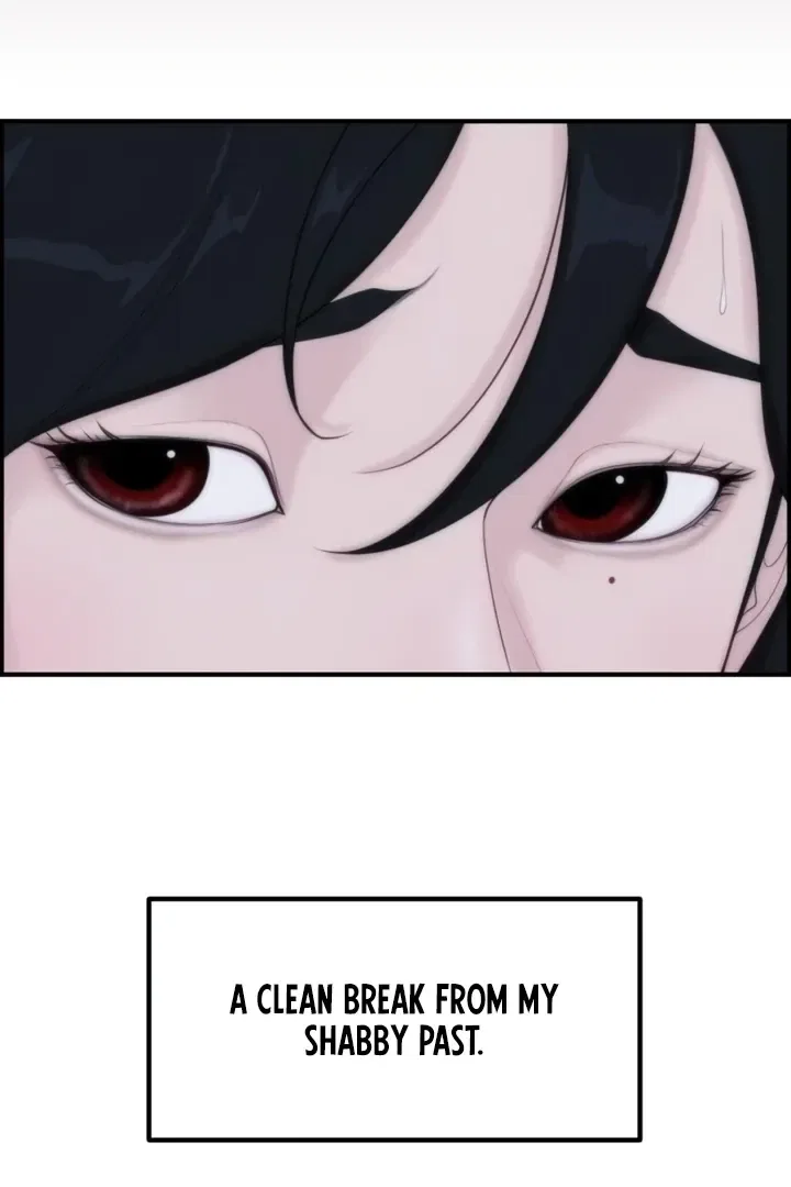 Pretty Collection Chapter 3 – Page 30