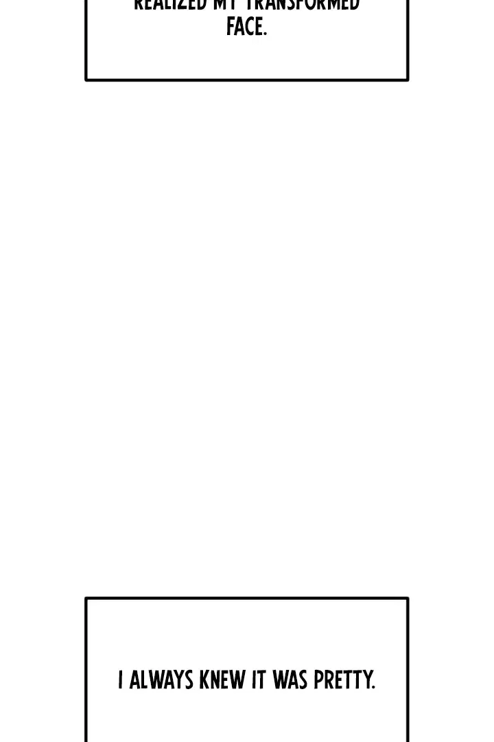 Pretty Collection Chapter 3 – Page 32