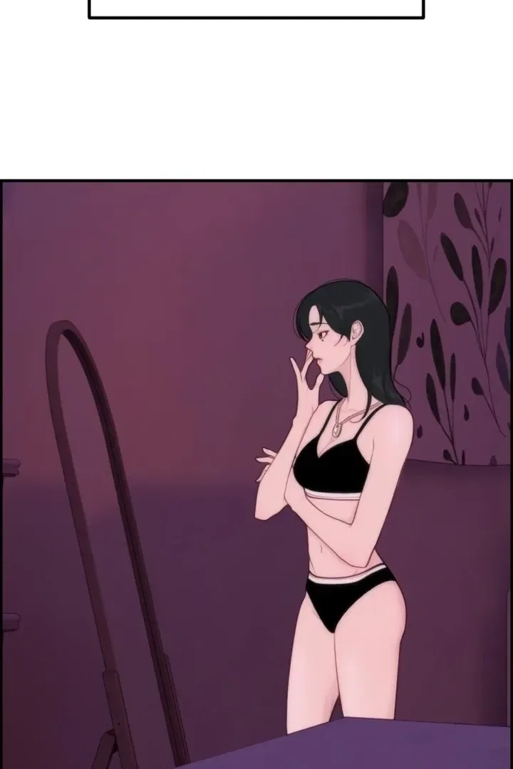 Pretty Collection Chapter 3 – Page 33