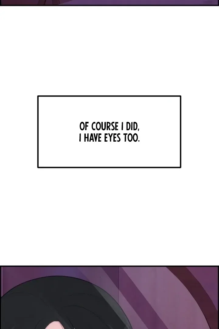 Pretty Collection Chapter 3 – Page 34