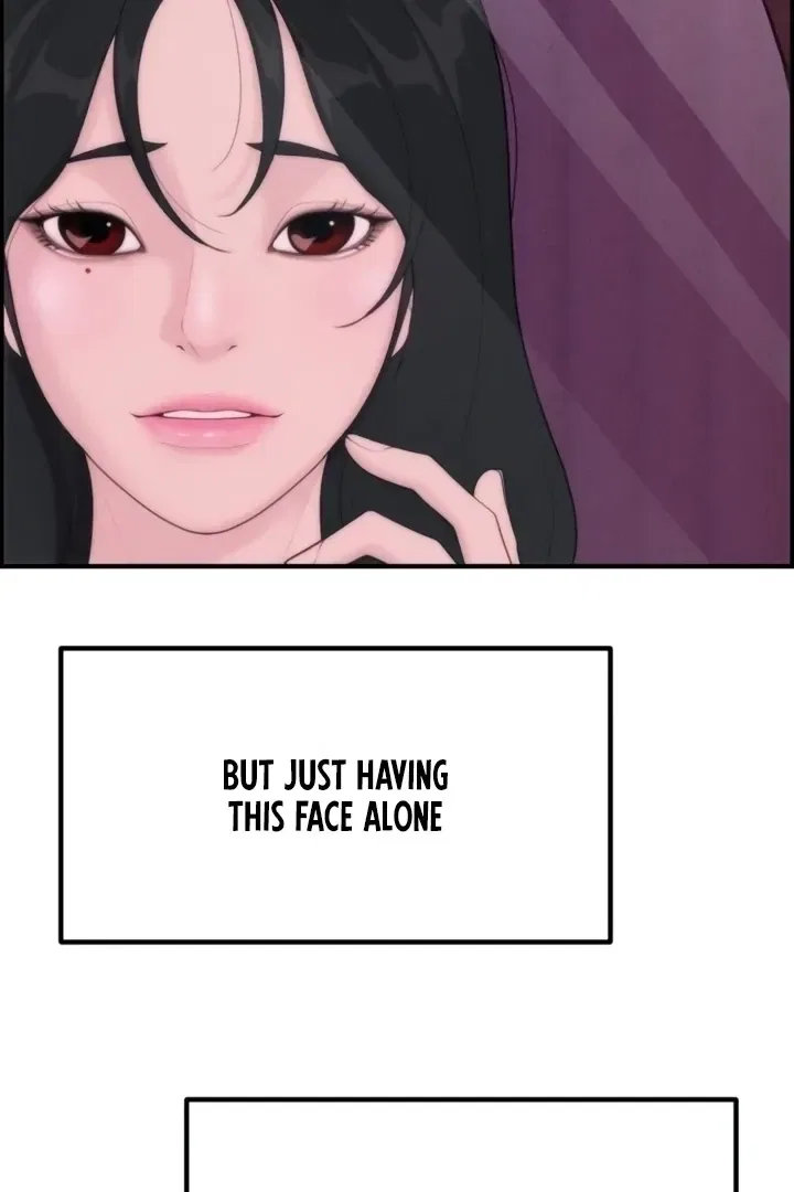 Pretty Collection Chapter 3 – Page 35