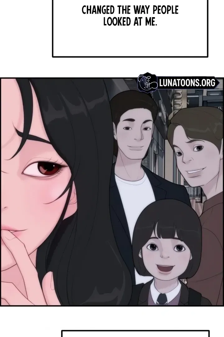 Pretty Collection Chapter 3 – Page 36