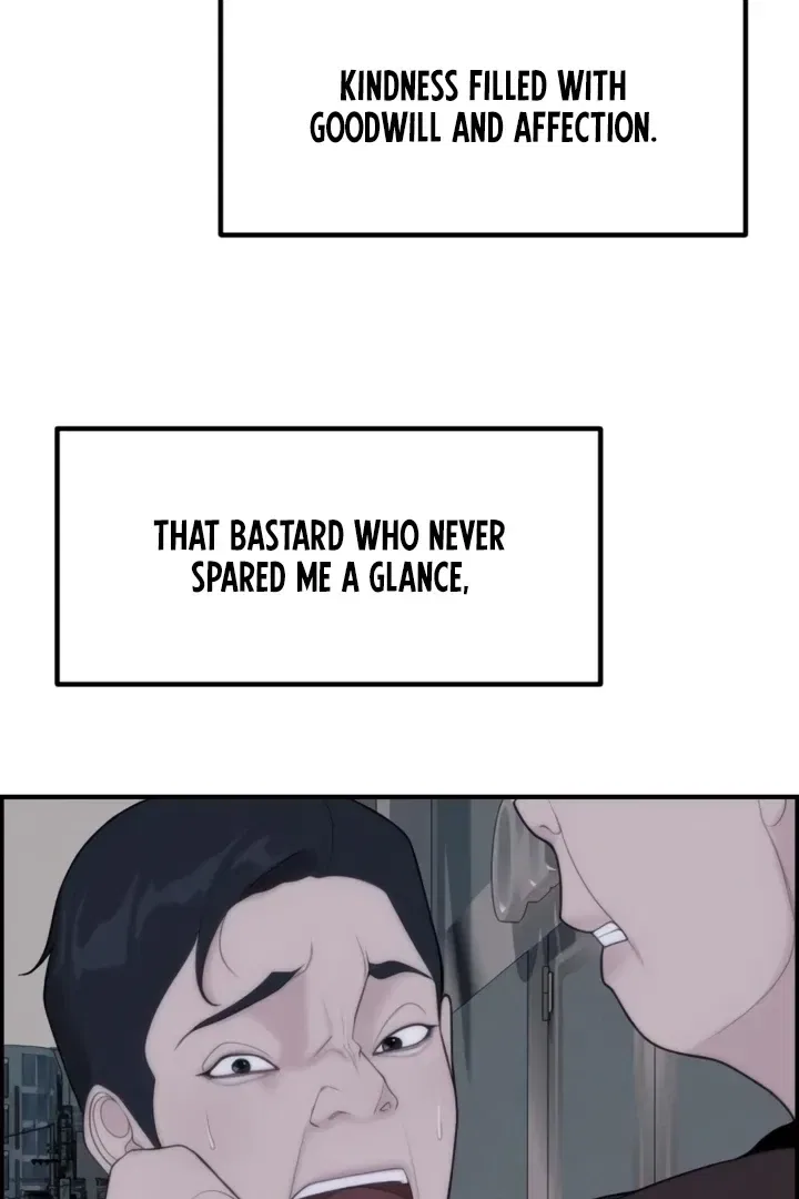 Pretty Collection Chapter 3 – Page 37