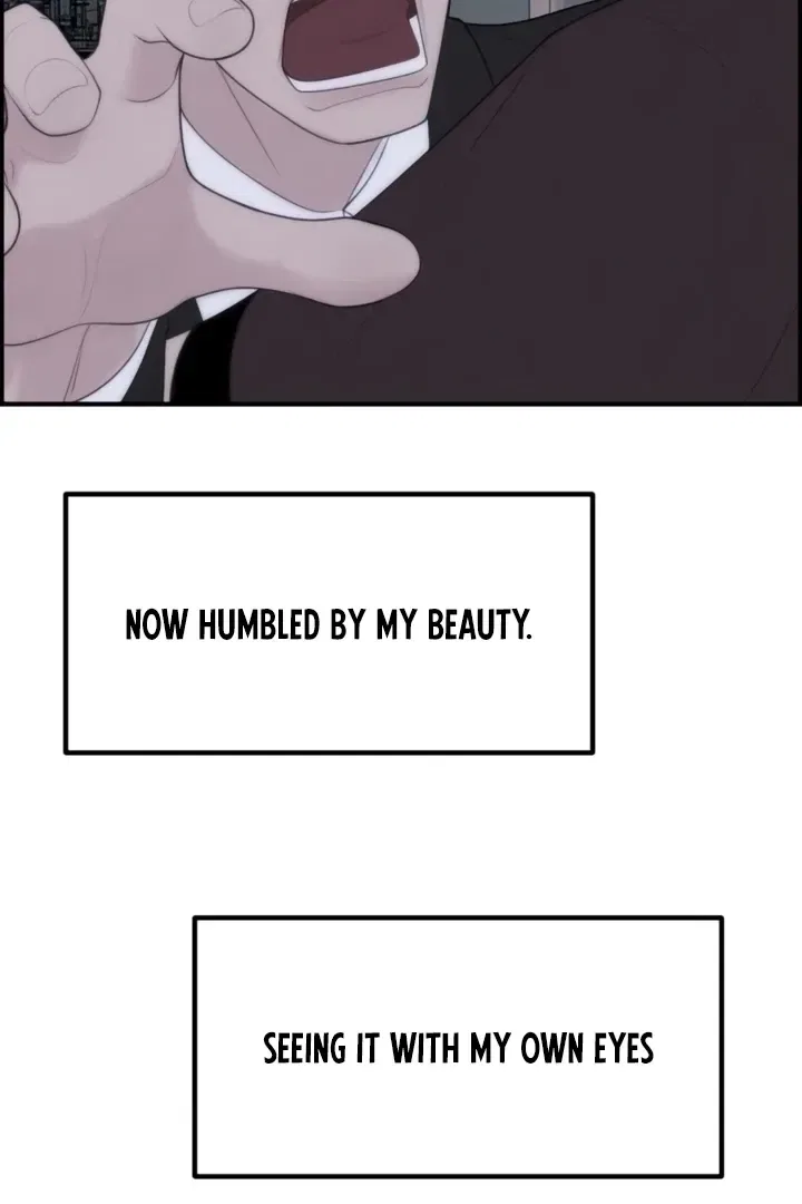 Pretty Collection Chapter 3 – Page 38