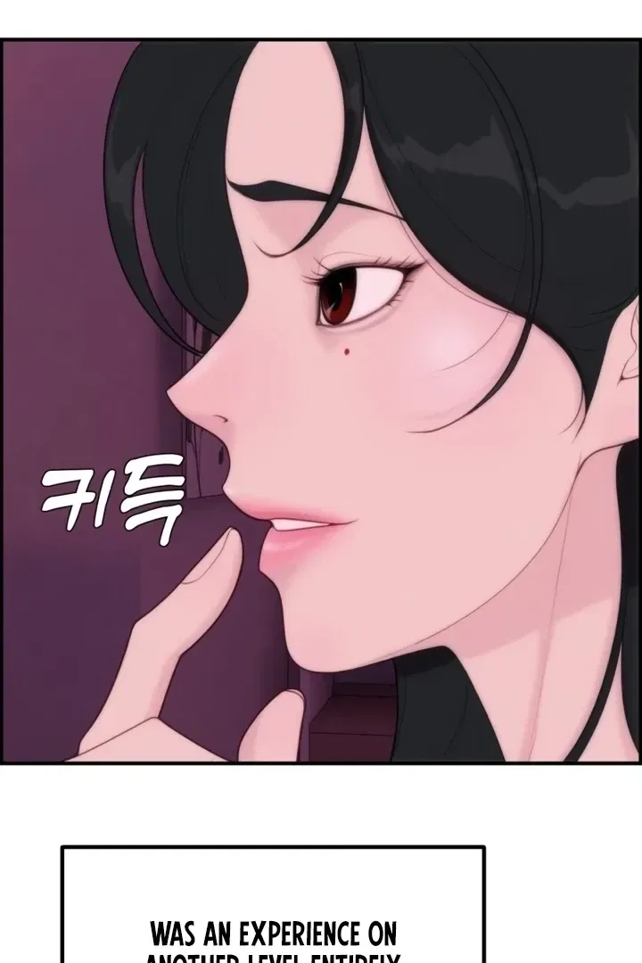 Pretty Collection Chapter 3 – Page 39