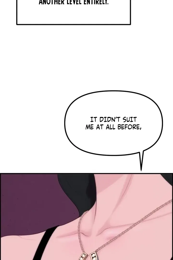Pretty Collection Chapter 3 – Page 40