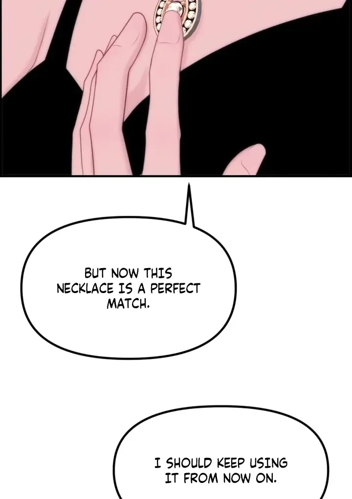 Pretty Collection Chapter 3 – Page 41