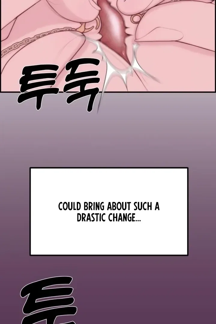 Pretty Collection Chapter 3 – Page 45