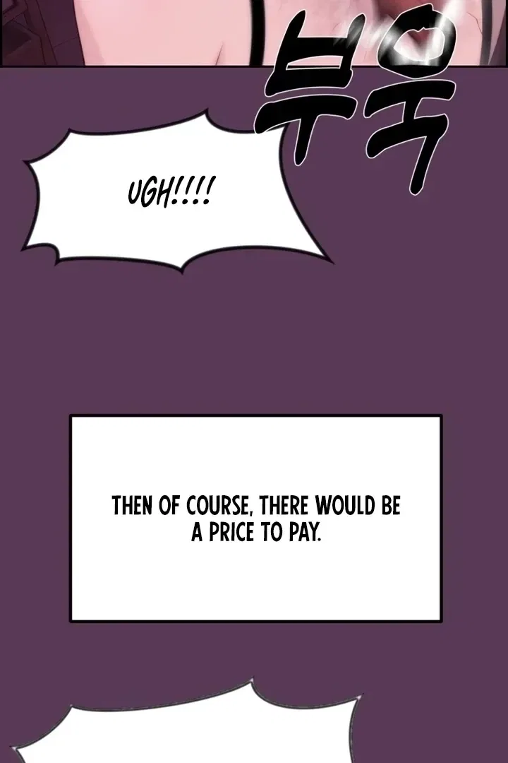 Pretty Collection Chapter 3 – Page 48