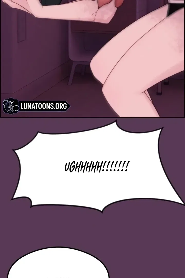 Pretty Collection Chapter 3 – Page 50