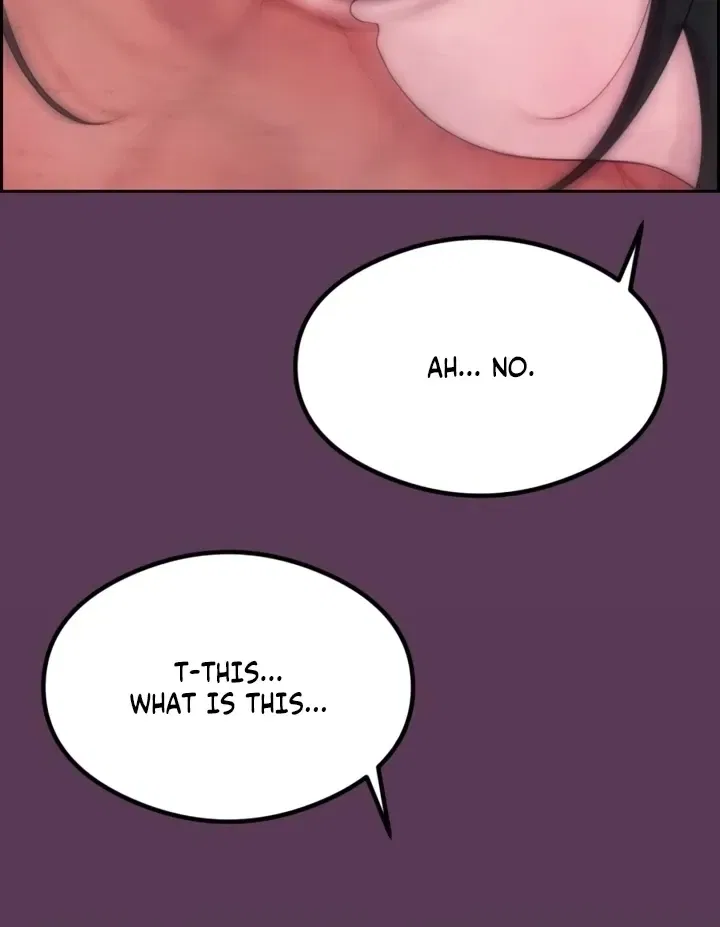 Pretty Collection Chapter 3 – Page 56