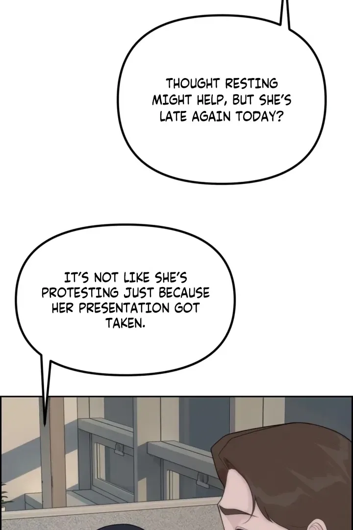 Pretty Collection Chapter 3 – Page 63