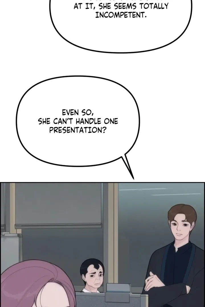 Pretty Collection Chapter 3 – Page 66