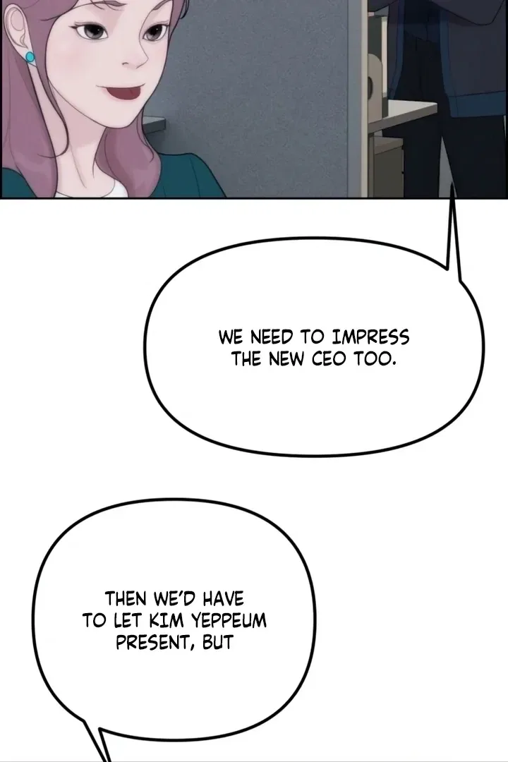 Pretty Collection Chapter 3 – Page 67