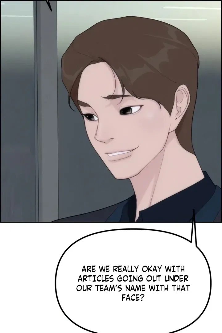 Pretty Collection Chapter 3 – Page 68