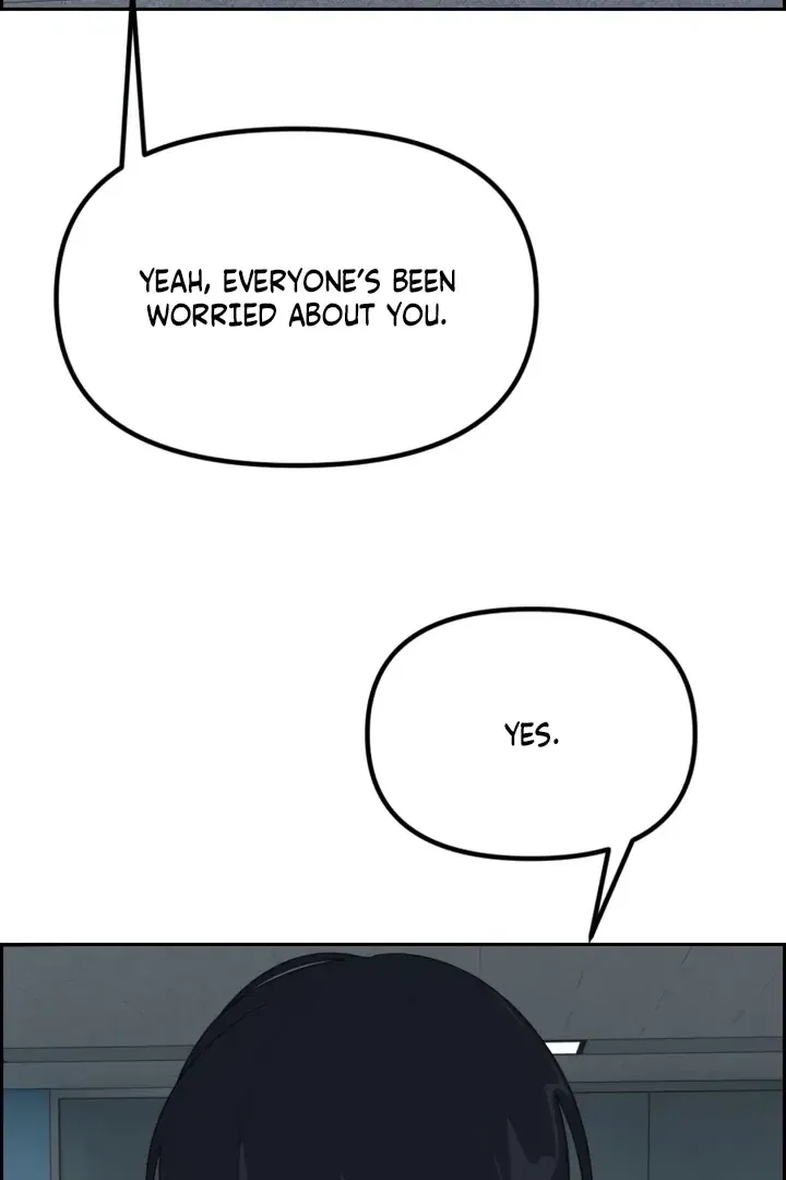 Pretty Collection Chapter 3 – Page 72