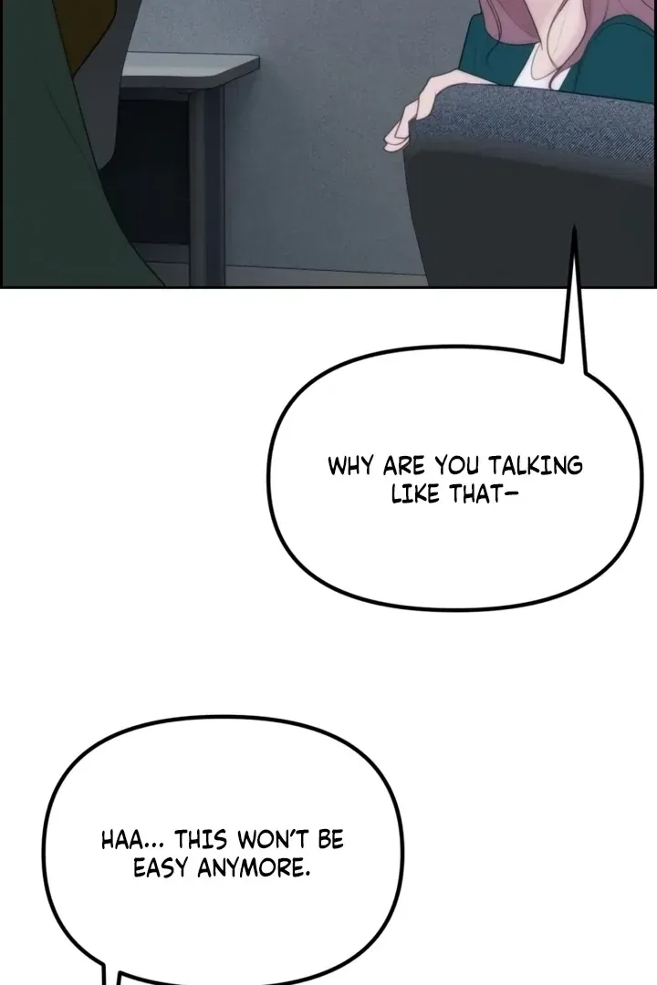Pretty Collection Chapter 3 – Page 79