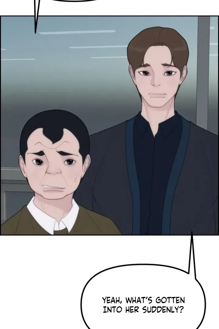 Pretty Collection Chapter 3 – Page 80