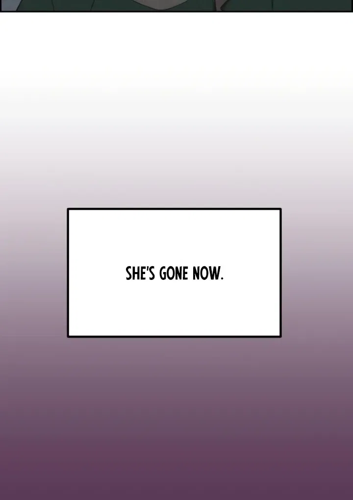 Pretty Collection Chapter 3 – Page 84