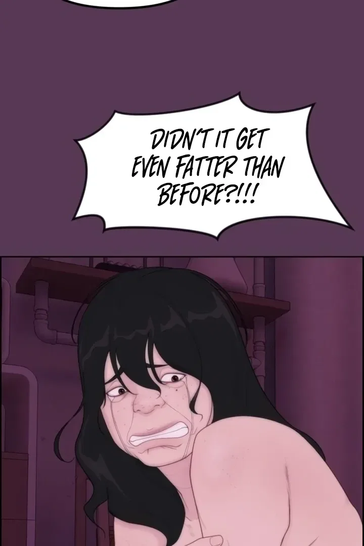 Pretty Collection Chapter 3 – Page 86