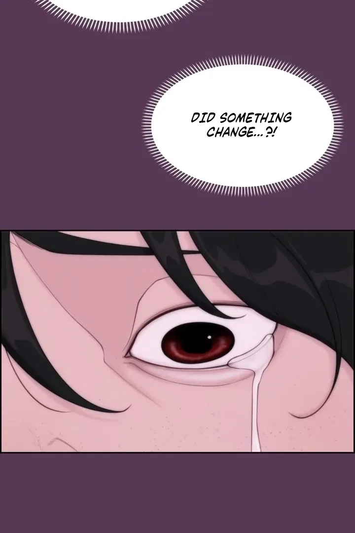 Pretty Collection Chapter 3 – Page 89
