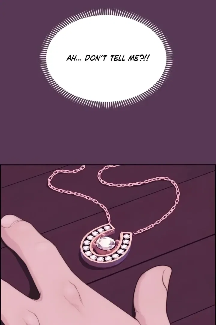 Pretty Collection Chapter 3 – Page 90