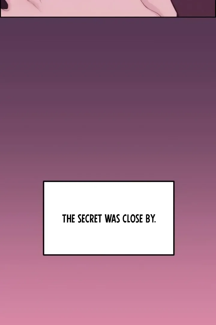 Pretty Collection Chapter 3 – Page 91