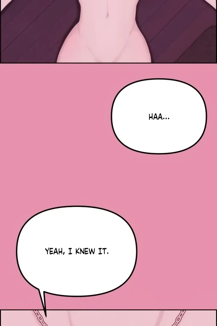 Pretty Collection Chapter 3 – Page 93