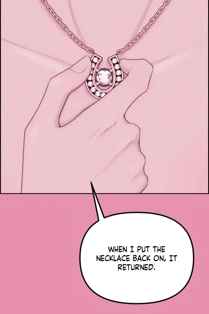 Pretty Collection Chapter 3 – Page 94