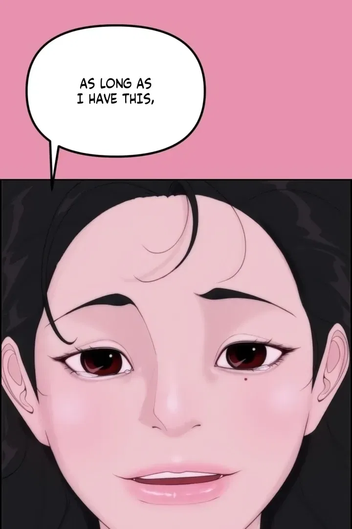 Pretty Collection Chapter 3 – Page 95