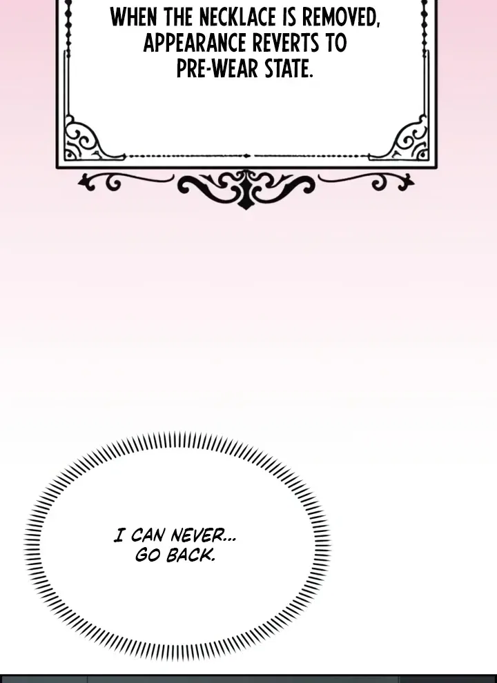 Pretty Collection Chapter 3 – Page 97