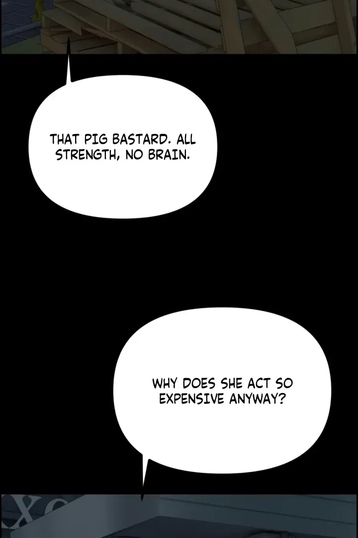 Pretty Collection Chapter 3 – Page 104