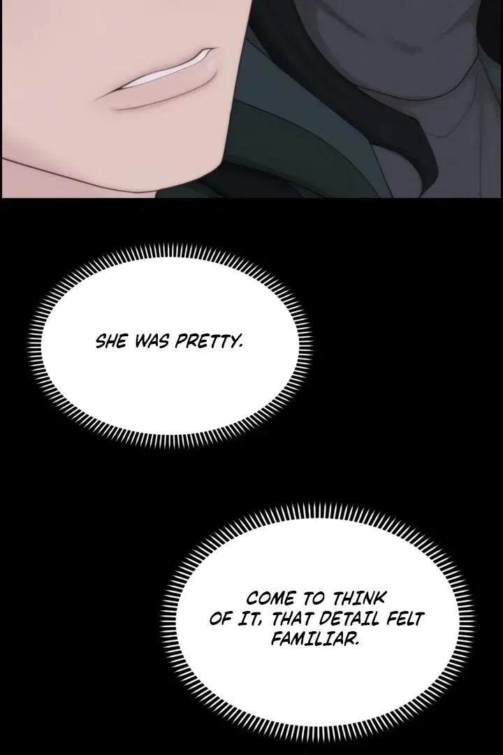Pretty Collection Chapter 3 – Page 107