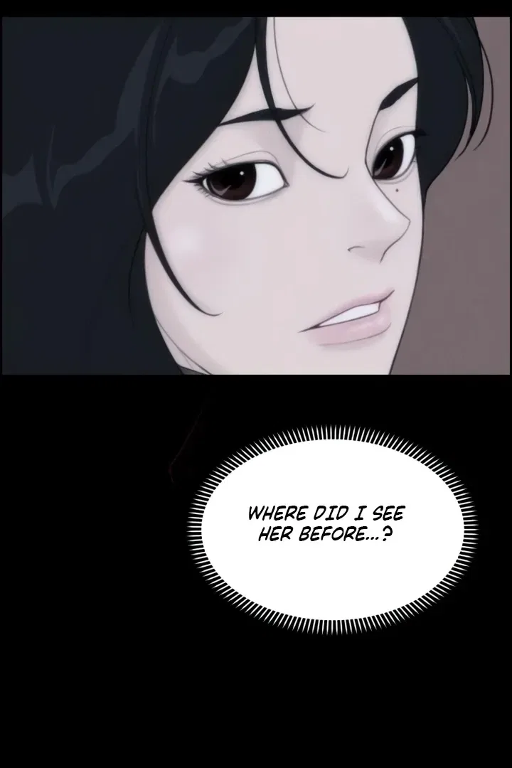 Pretty Collection Chapter 3 – Page 108