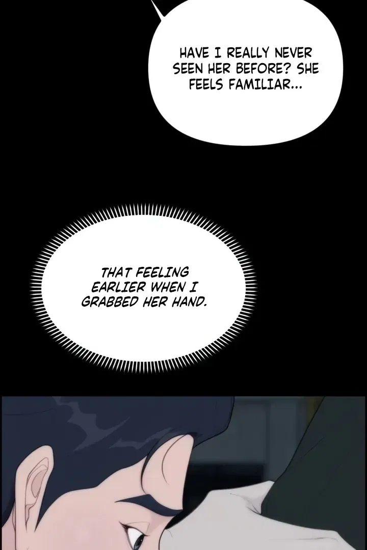 Pretty Collection Chapter 3 – Page 110