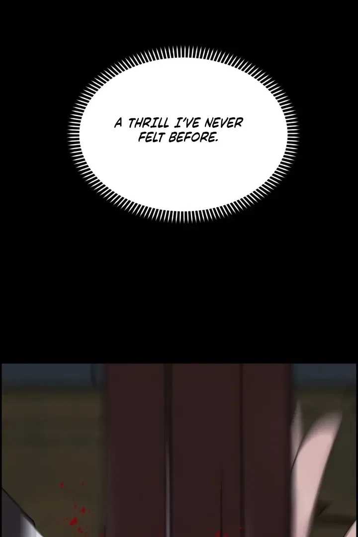 Pretty Collection Chapter 3 – Page 113