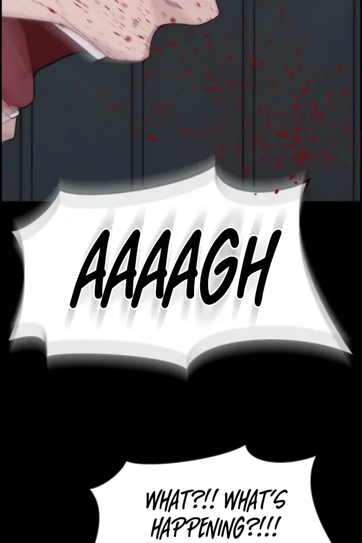 Pretty Collection Chapter 3 – Page 116