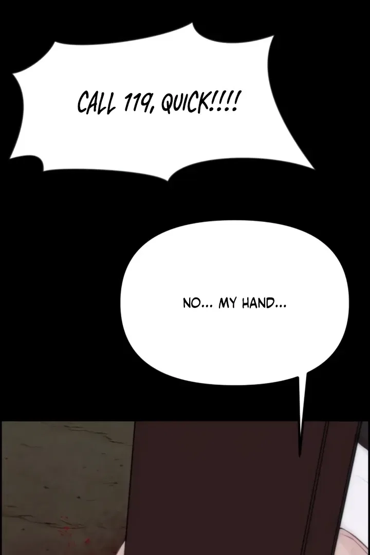 Pretty Collection Chapter 3 – Page 120