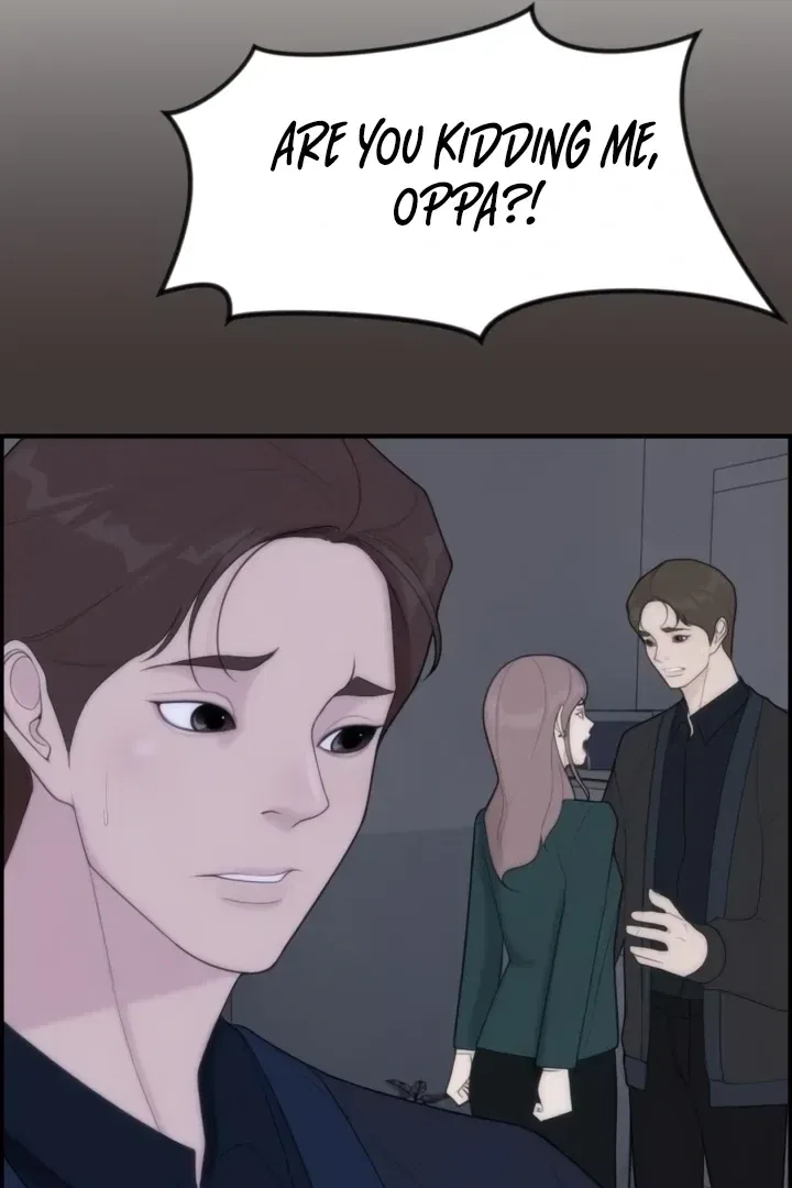 Pretty Collection Chapter 3 – Page 130