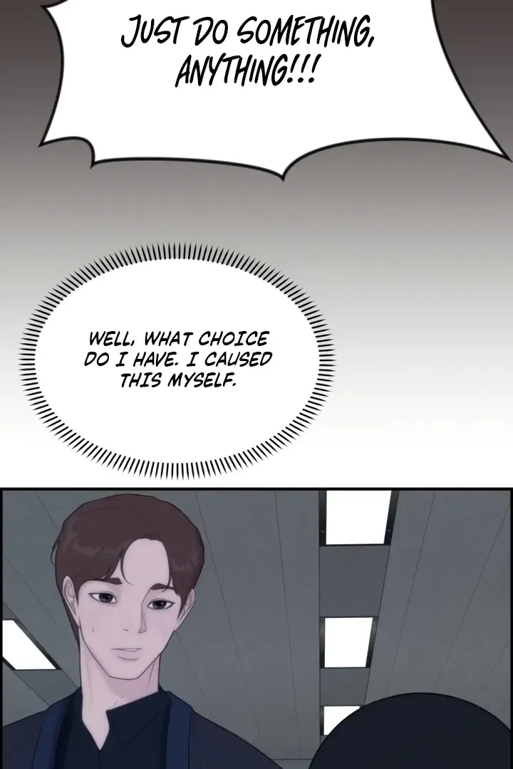 Pretty Collection Chapter 3 – Page 134