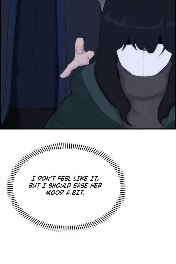Pretty Collection Chapter 3 – Page 135