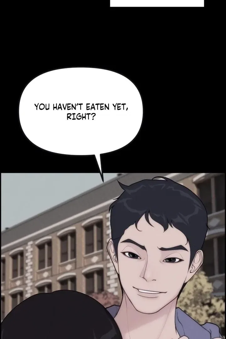 Pretty Collection Chapter 2 – Page 5